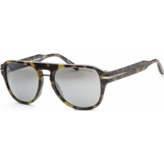 Ochelari de Soare Bărbați Michael Kors MK2166-37056G56 &oslash; 56 mm