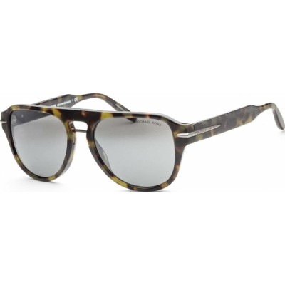 Ochelari de Soare Bărbați Michael Kors MK2166-37056G56 &amp;oslash; 56 mm foto