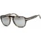Ochelari de Soare Bărbați Michael Kors MK2166-37056G56 &oslash; 56 mm