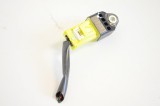 Senzor de impact st&acirc;nga față SUBARU OUTBACK BR 2013 OEM: 98235AJ000 3458044