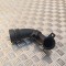 Furtun intercooler st&acirc;nga CITRO&Euml;N C3 II 2010 OEM: 9684362180 1542945