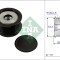 INA 535 0236 10 Sistem roata libera, generator