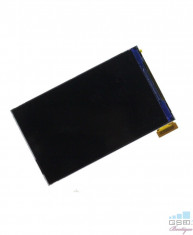 Ecran LCD Display Samsung Galaxy V Dual SIM G313HZ foto