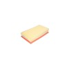 Filtru aer OPEL OMEGA B combi 21 22 23 ALCO Filters MD9302