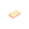 Filtru aer OPEL OMEGA B combi 21 22 23 ALCO Filters MD9302