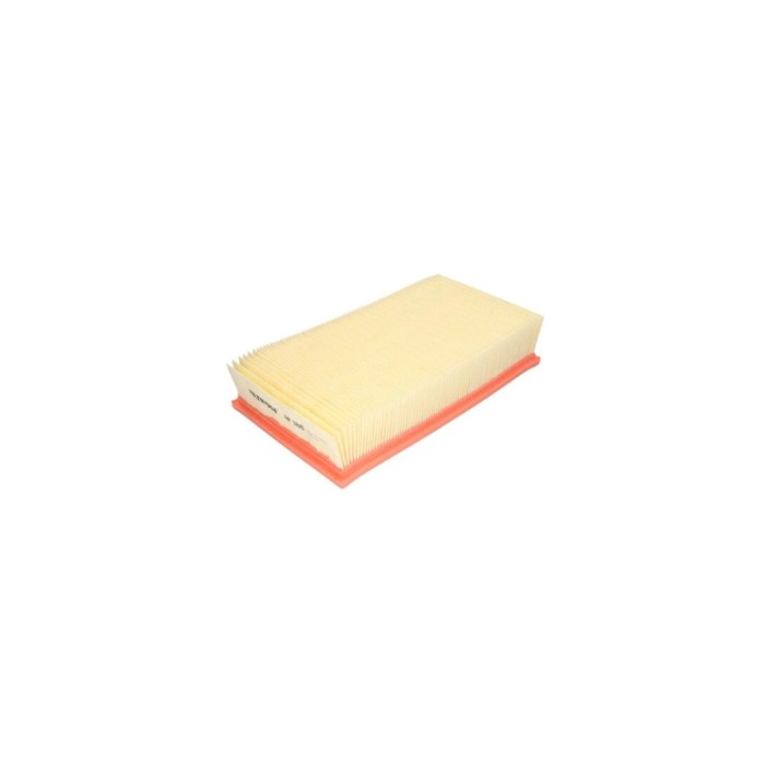 Filtru aer OPEL OMEGA B combi 21 22 23 ALCO Filters MD9302