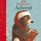 24 Stories for Advent