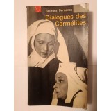 Georges Bernanos - Dialogues des Carmelites (1966)