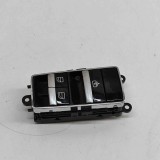 Buton geam ușă dreapta spate MERCEDES-BENZ S W221 2011 OEM: A2218709510 | 32471682