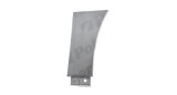 Segment reparatie aripa VW Passat B6 (3C) 01.2005-07.2010, Passat CC (357) 06.2008-02.2012; spate, stanga; Klokkerholm