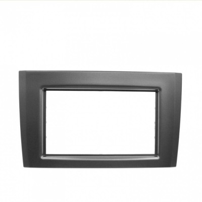 Rama Adaptoare Volvo XC90 pentru Multimedia 2DIN Universale MP5 - AD-BGRVO0012DIN foto