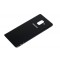 Capac Baterie Samsung Galaxy A8+ (2018) A730 Negru