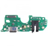 Modul Incarcare Oppo A38