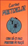 Cartea Prietenelor: Cum Să-ți Faci Prietene pe Viață - Gemma Reece, Corint Junior, Ghid Dezvoltare Personală, Prietenie Adolescente