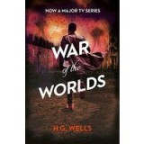 War of the Worlds