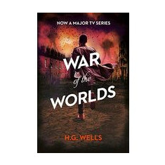 War of the Worlds