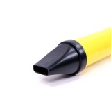 Cumpara ieftin Caulky K&eacute;zi habarcskinyom&oacute; pisztoly