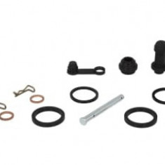 Kit reparatie etrier frana fata compatibil: HONDA FE, TE; HUSABERG FE, FS, FX, TE; HUSQVARNA FC, FE, TC, TE; KTM EXC, EXC-F, SX, SX-F, XC, XC-F, XCF-W