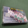 CASETA AUDIO GRUPUL MINISONG -CALATORIE IN LUMEA COPILARIEI RARA!!!! ORIGINALA EUROSTAR