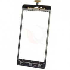 Touchscreen, allview p6 energy, black foto