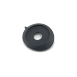 Capac Original cu Garnitură VORWERK BIMBY 32213 Robot Bucătărie