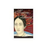 Madame Lalaurie, Mistress of the Haunted House