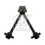 Febi Bilstein Brat, suspensie roata