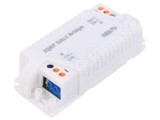 Modul Punte DALI GFSK 868MHz 10dBm