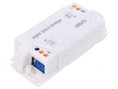 Modul Punte DALI GFSK 868MHz 10dBm