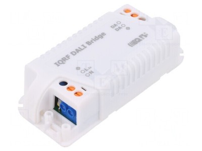 Modul Punte DALI GFSK 868MHz 10dBm foto