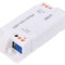 Modul Punte DALI GFSK 868MHz 10dBm