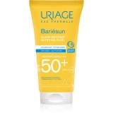 Uriage Bari&eacute;sun Matifying Fluid SPF 50+ fluid mat hidratant SPF 50+ 50 ml