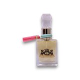 Juicy Couture, Peace, Love and Juicy Couture, Apă de parfum, Femei, 30 ml