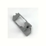 Carcasă pompă pentru uscător de rufe BOSCH 12010433 BALAY SIEMENS Original