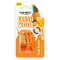 Parfum auto Winso Fresh Tutti Frutti 4 ml