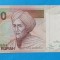5000 Rupiah 2001 Indonezia - Bancnota SUPERBA - UNC