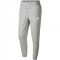 Pantaloni Nike M NSW MODERN JGGR FLC