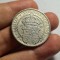 Suedia 2 Kronor Coroane 1921 AUNC