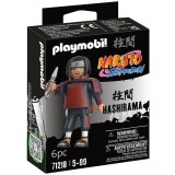 Playmobil Naruto - Hashirama