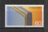 Germania.1982 Economisirea energiei MG.510