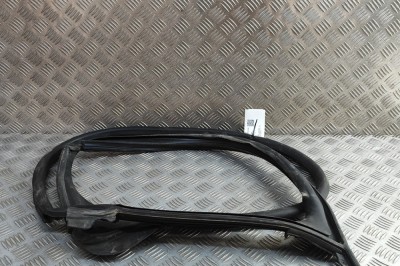 Garnitura ușă st&amp;acirc;nga față TESLA MODEL S 2018 OEM: 6009583-00-N | 31874728 foto