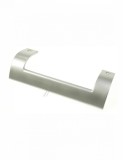 Set 2 manere frigider congelator lada frigorifica Arctic cu distanta intre gauri de 21.5 cm