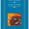 Inventia Lui Morel Rao Clasic, Adolfo Bioy Casares - Editura RAO Books