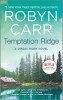 Temptation Ridge
