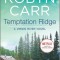 Temptation Ridge