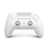 SCUF Controller Omega PC PS5 alb