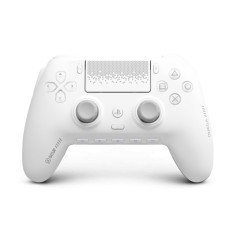 SCUF Controller Omega PC PS5 alb
