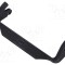 Connector Han Easy-Lock X-24B-LB HARTING