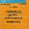 Tumorile retro-peritoneale primitive (volumul 2) - 1986 - Dan Setlacec (AJ43)