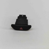 Buton de avarie TOYOTA YARIS CROSS MXP_ 2022 OEM: 84332-0D220 28311453